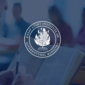 Term 2 - Registration